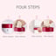 Portable Dog Paw Cleaner Cup image 3