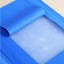 Dog Cooling Mat - 15.5 x 19.5 inch image 2