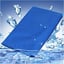 Dog Cooling Mat - 15.5 x 19.5 inch image 7