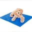 Dog Cooling Mat - 36 x 20 inch image 6