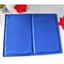 Dog Cooling Mat - 36 x 20 inch image 3