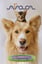 Flea & Tick Prevention Collar - for Dogs & Puppies image 3