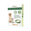 Flea & Tick Prevention Collar - for Dogs & Puppies image 5