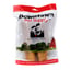 Long Lasting Himalayan Yak Chew image 2