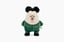 Political Dog Toys image 2