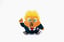 Political Dog Toys image 3