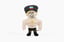 Political Dog Toys image 4
