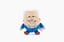 Political Dog Toys image 5
