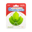 Chewtastic Geometrics Natural Rubber Interactive Toys Geo-Gem image 3