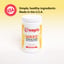 Wake Multivitamin Chews image 2
