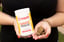 Wake Multivitamin Chews image 1