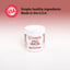 PRO Probiotic Chews image 2