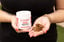 PRO Probiotic Chews image 1