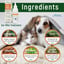 Natural Ear Mite Treatment - for Dogs & Cats image 6