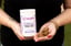 Chill Chews image 1