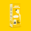 120 Box Compostable Poo bags - Yellow image 6