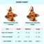 Doggie Hush Headphones™ image 1