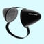 Doggie Hush Headphones™ image 4