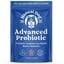 Honest Dog Co. Probiotics for Dogs (120 Grams) - Gut Health & Digestion - 6 Billion CFU - Vet Formulated Probiotic Powder - Prebiotics and Probiotics - Beef Bone Broth Flavour - Made in UK image 6