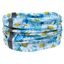 Dog Bandana with Built-In, No Nasties Flea & Tick Repellent  |  Crazy Daisy image 4