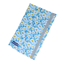 Dog Bandana with Built-In, No Nasties Flea & Tick Repellent  |  Crazy Daisy image 3