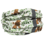 Dog Bandana with Built-In, No Nasties Flea & Tick Repellent  | Medieval Creatures image 3