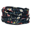 Dog Bandana with Built-In, No Nasties Flea & Tick Repellent  | Cottage Garden image 3