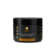 Lions Mane Mushroom Extract image 1