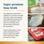 Lamb Bone Broth image 1