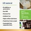 Lamb Bone Broth image 2