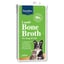 Lamb Bone Broth image 6