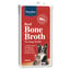 Beef Bone Broth image 8
