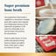 Beef Bone Broth image 1