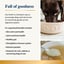 Beef Bone Broth image 2