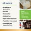 Beef Bone Broth image 3