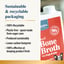 Beef Bone Broth image 5