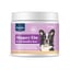 Slippery Elm & Marshmallow Root Powder image 2