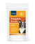 Organic Pumpkin Powder for Dogs 100g image 2