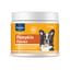 Organic Pumpkin Powder for Dogs 100g image 7