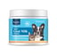 Whole Goat Milk Powder for Dogs & Cats image 8