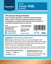 Goat Milk Plus Powder for Dogs & Cats - Single Pack image 5