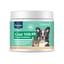 Goat Milk Plus Powder for Dogs & Cats - Single Pack image 6