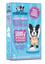 Goat Milk Mighty Toppers image 2