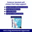 Joint Protection Chews image 4