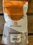 4PAWSRAW Pro2 Digest Mix image 1