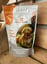 4PAWSRAW Pro2 Digest Mix image 2