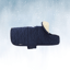 Coat Koda Dark Blue image 1