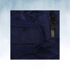 Coat Koda Dark Blue image 2