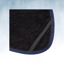 Coat Koda Dark Blue image 3