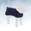 Coat Koda Dark Blue image 5